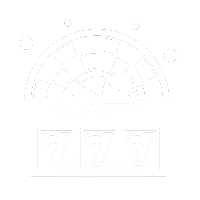 05p bet Cassino Online